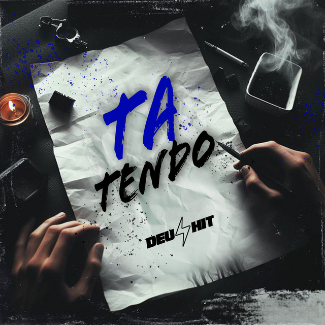 Ta Tendo