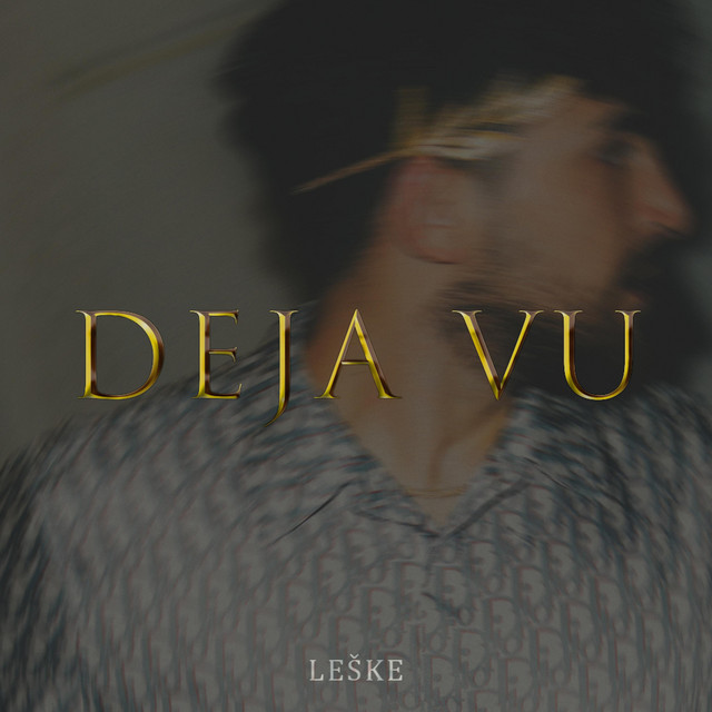 Leške