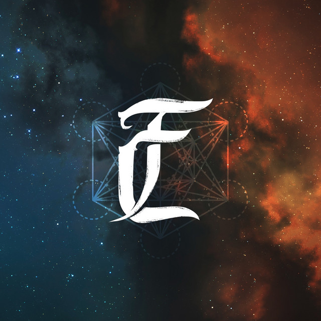 Fallen Captive cover art