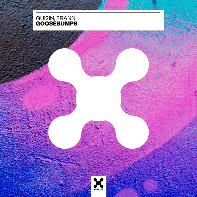 Goosebumps - Extended Mix