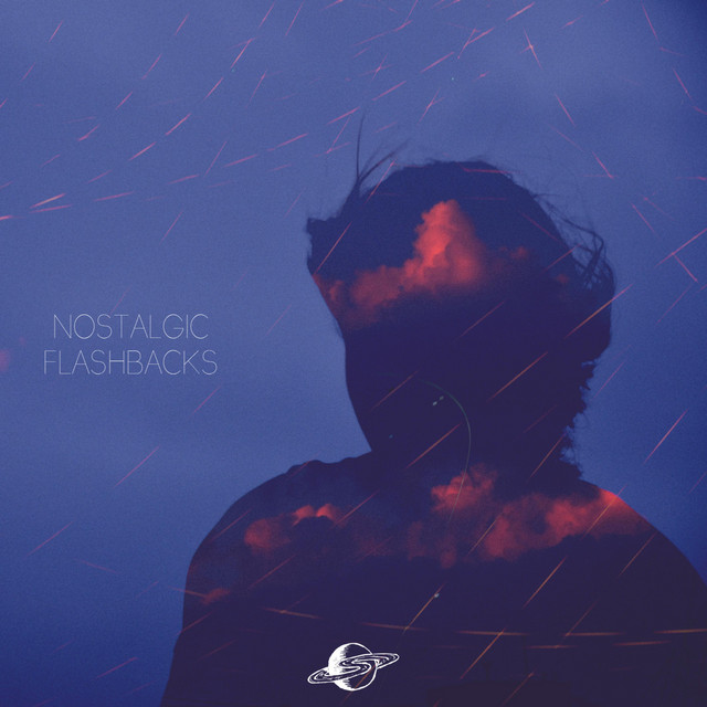 Nostalgic Flashbacks cover art
