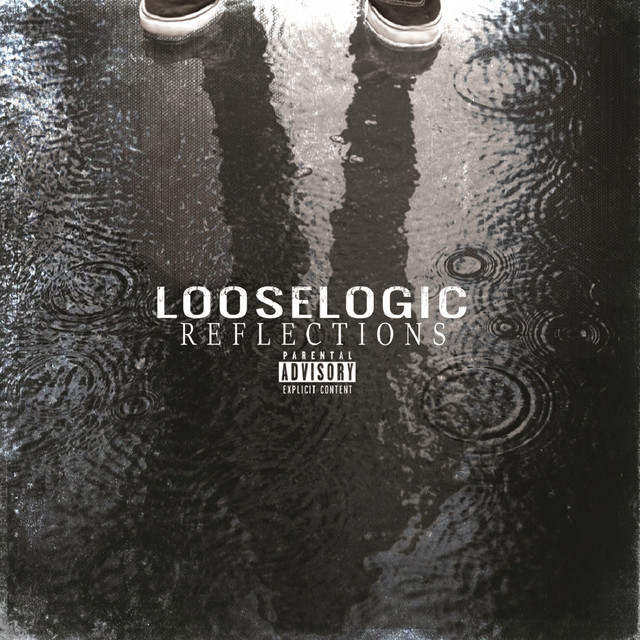 Nobody Else (feat. Jl B. Hood)