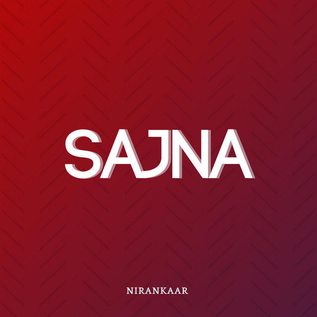 Sajna