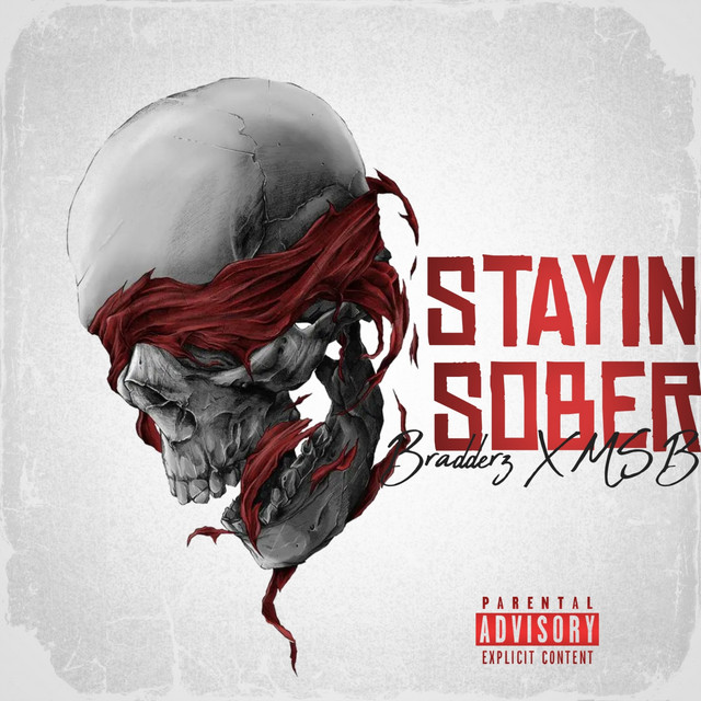Stayin Sober