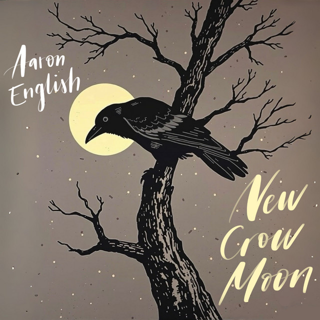New Crow Moon