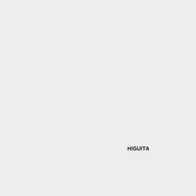 HIGUITA