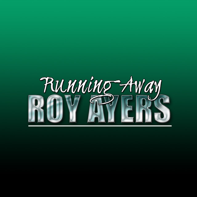 Running Away (Live) - Album by Roy Ayers | Spotify