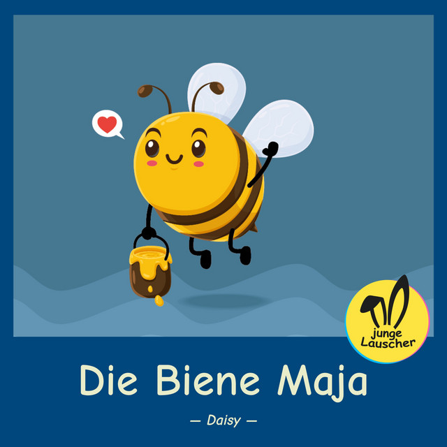 Die Biene Maja