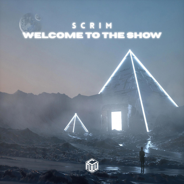 Welcome To The Show