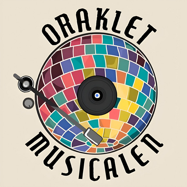 Oraklet