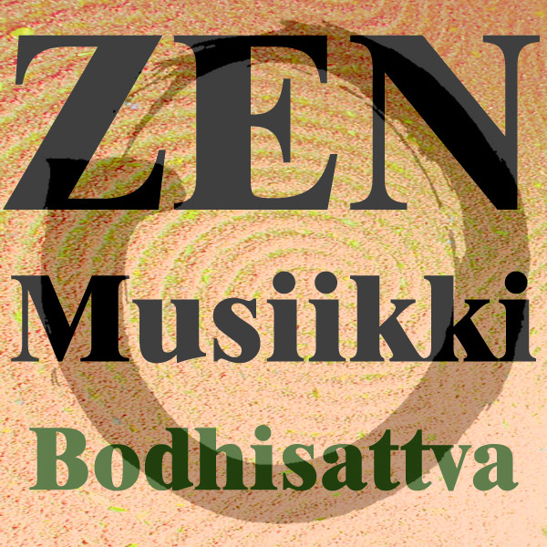 Bodhisattva