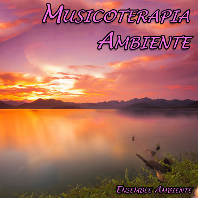 Ensemble Ambiente