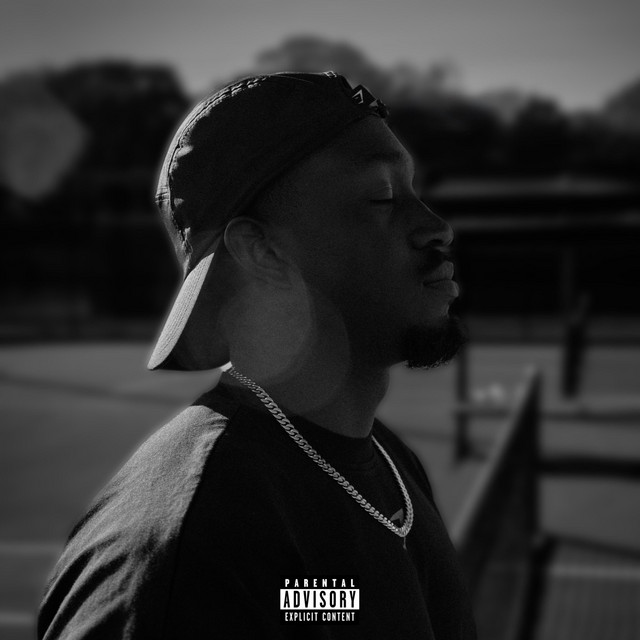 Beyond The Sins cover art