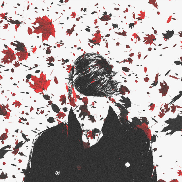 Load cover art