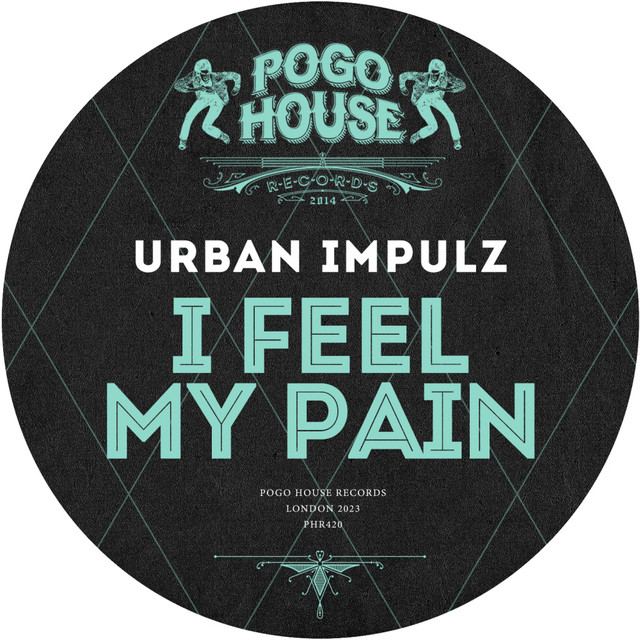 Urban Impulz