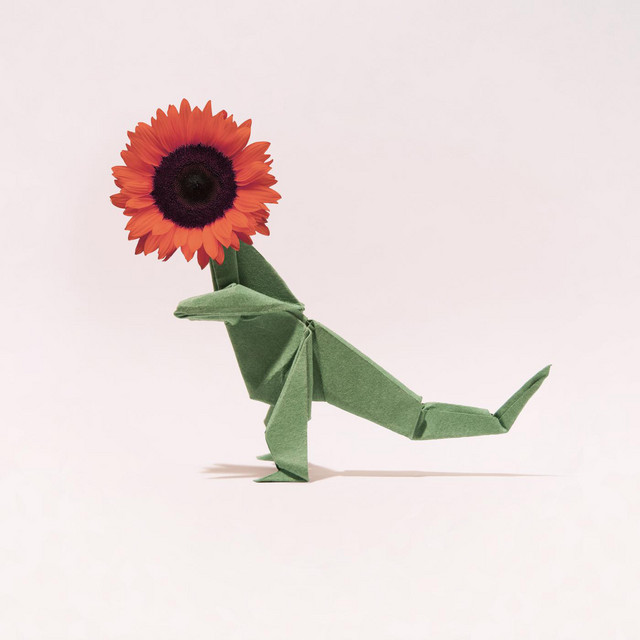 King into Delight cover art