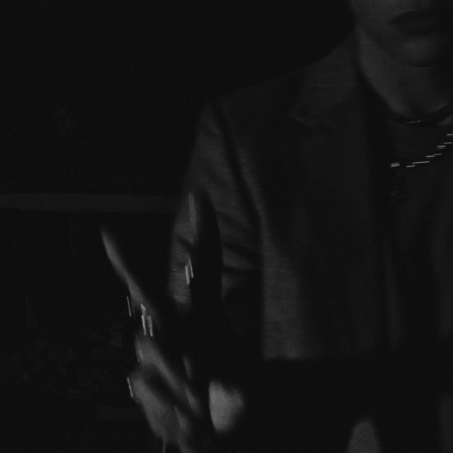 pretty little Psycho (slowed)