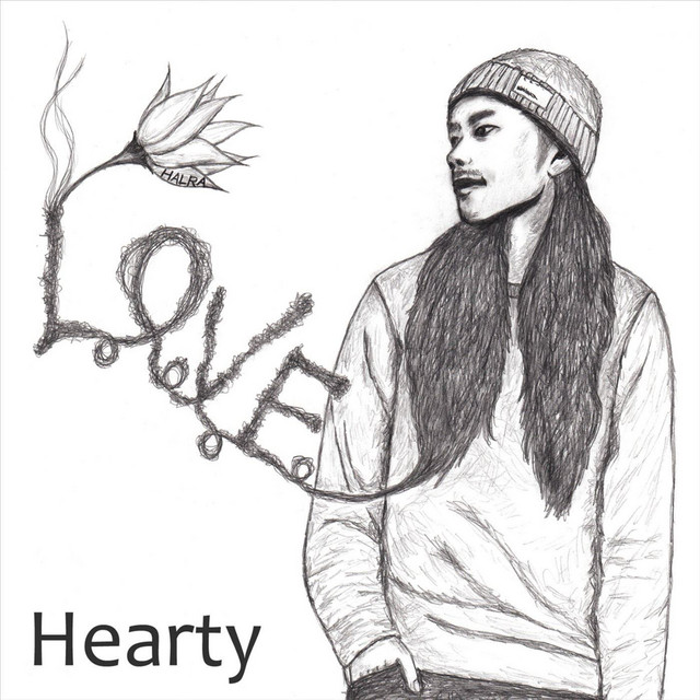 Hearty | Spotify