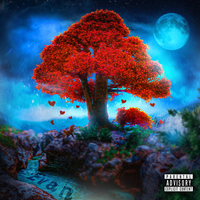 Memories cover art