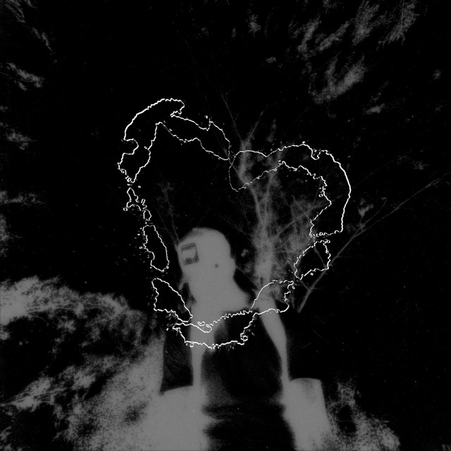 DEVINSLIE cover art