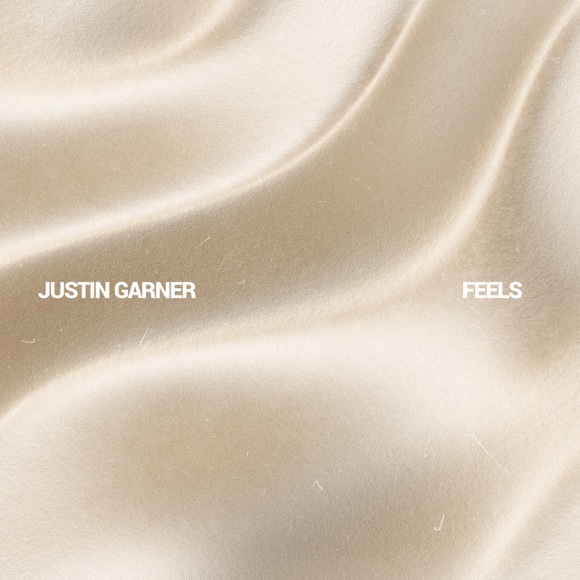Feels cover