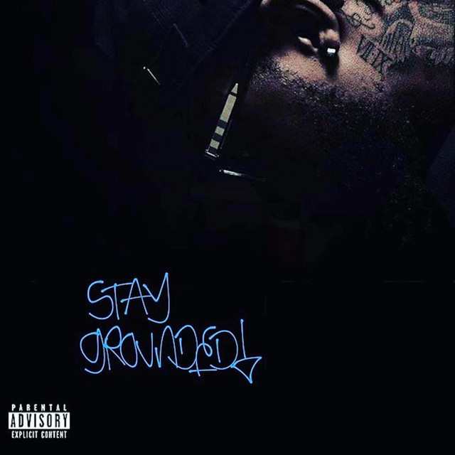 Love Callin' cover art