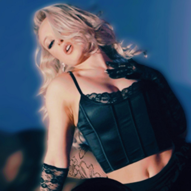 Getaway album image