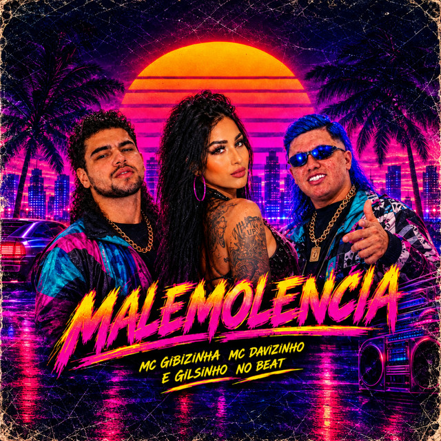 Malemolência