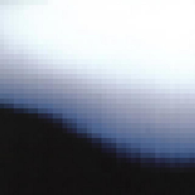 icy cover art
