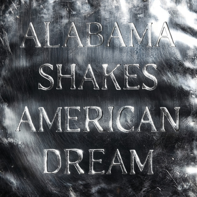 American Dream