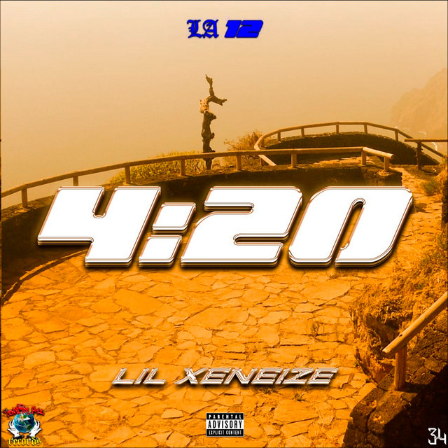 4:20