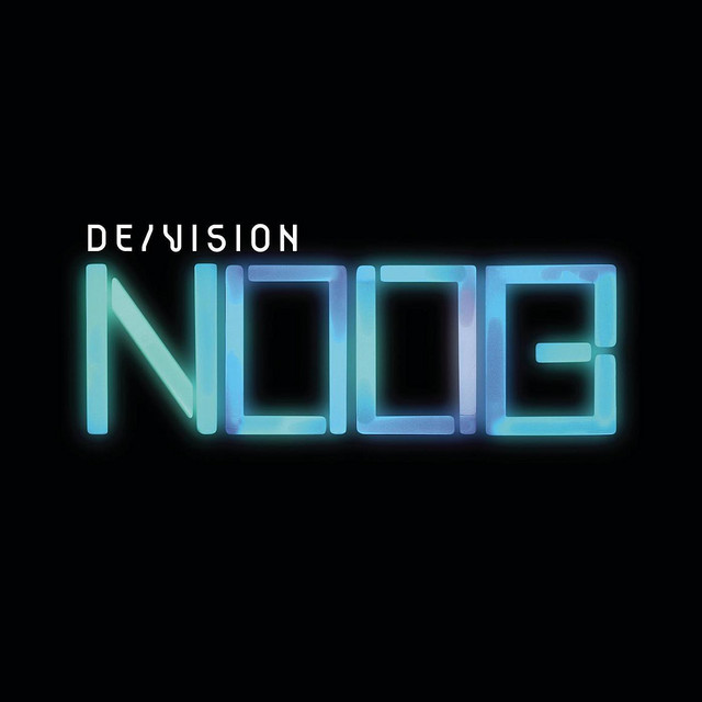 Noob cover art
