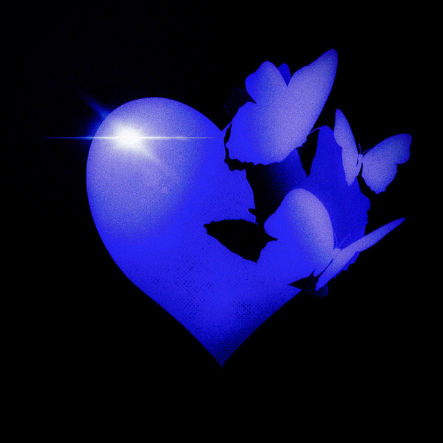 Tale from the Heart cover art