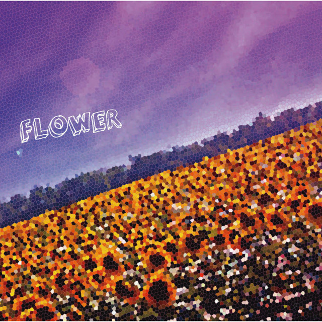 FLOWER - Album by 踊ってばかりの国 | Spotify