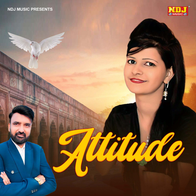Attitude