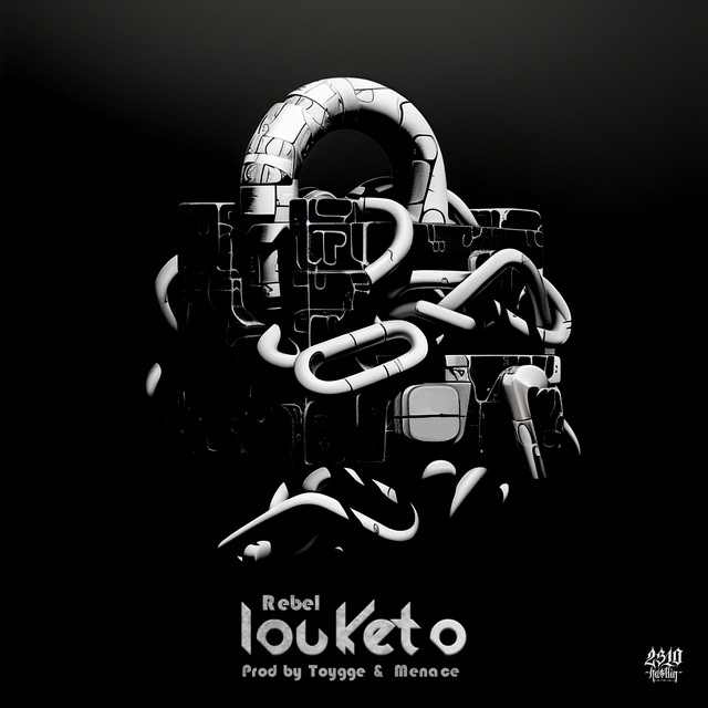 Louketo