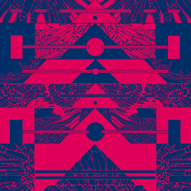 Until We Get There cover art