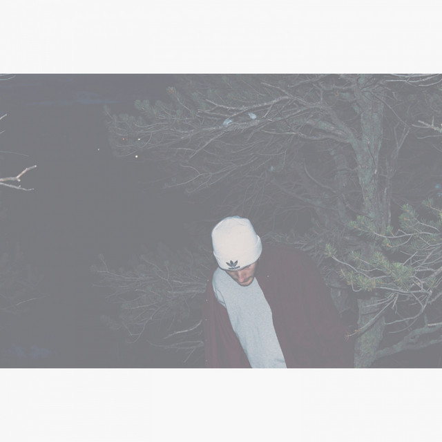 Watered Down cover art