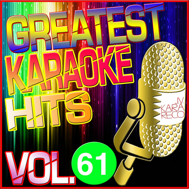 My Way (Karaoke Version) - Originally Performed By Herman Brood