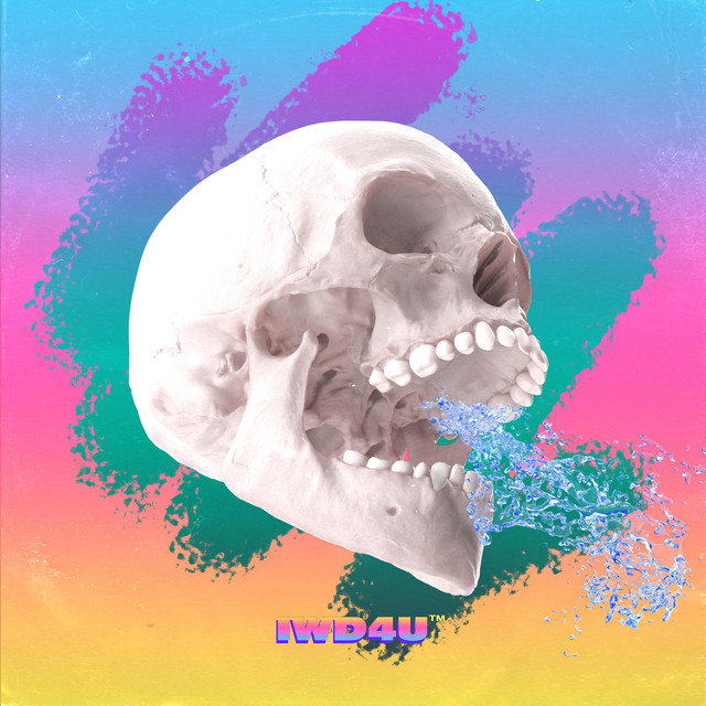 IWD4U