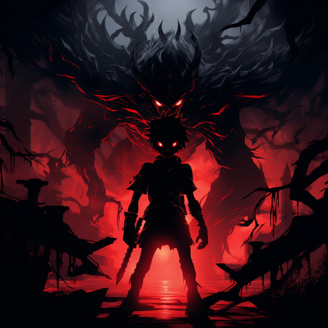 Vois Sur Ton Chemin cover art