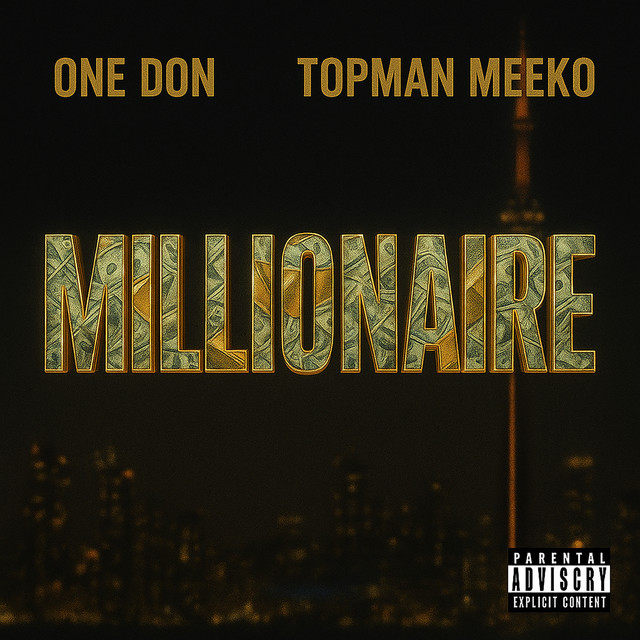 Millionaire