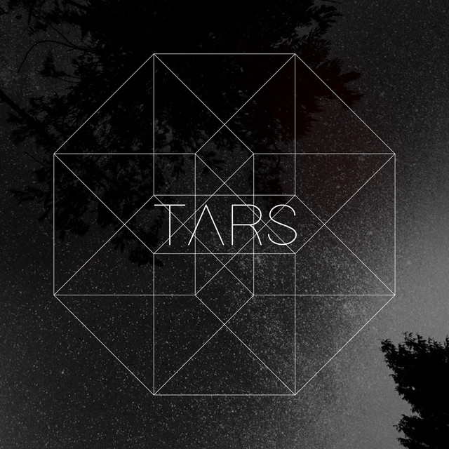 All Is Forgiven (single)