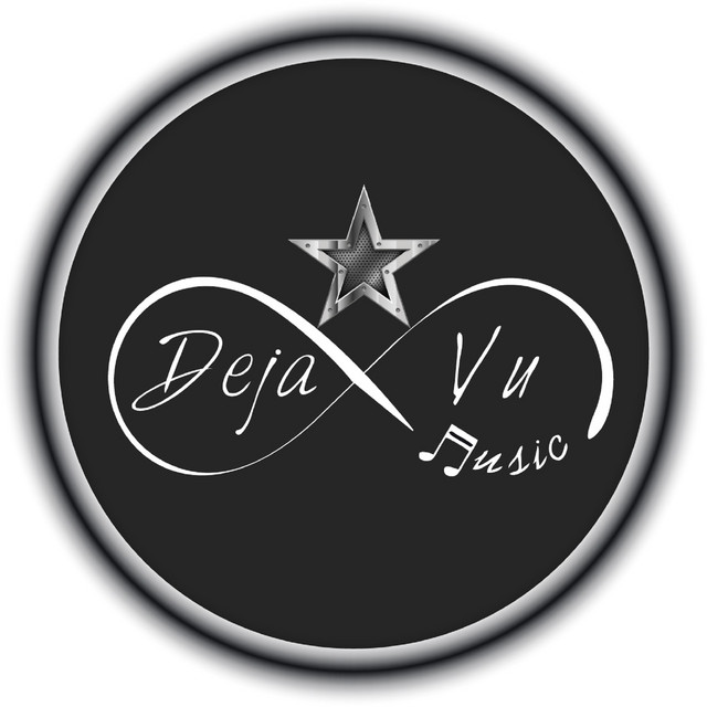 Deja_Vu_Music