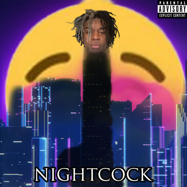 Nightcock
