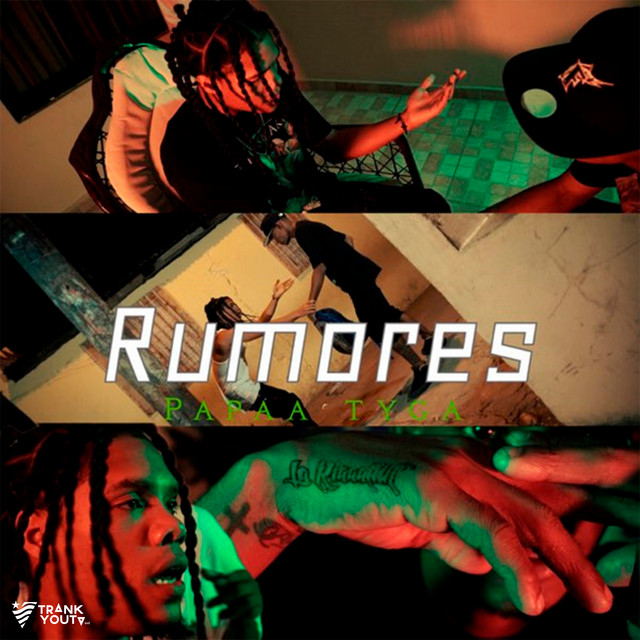 Rumores
