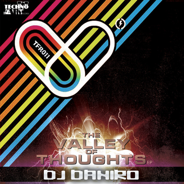 Dj Daniro