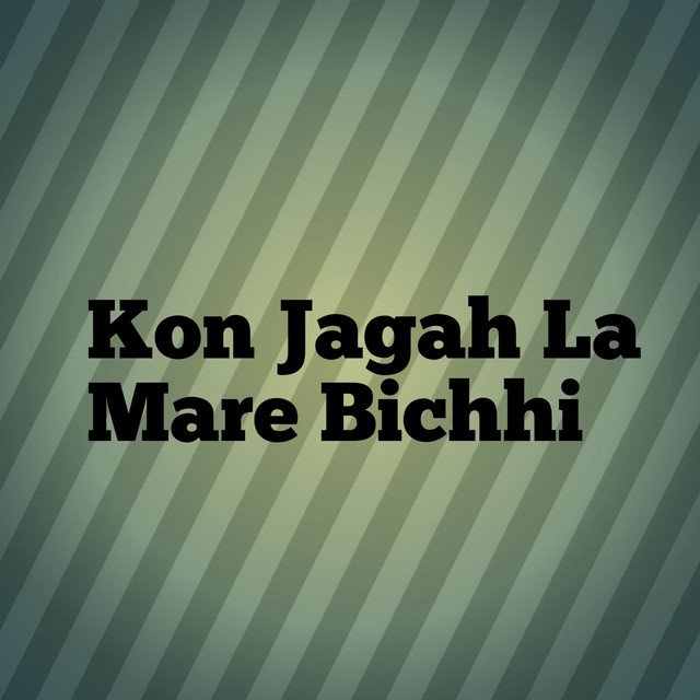 Dj Akash