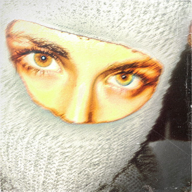 Madriz Pekado cover art