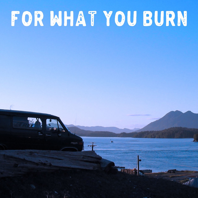 Elsewhere for a While (single)